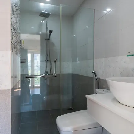 Auberge de jeunesse Leo Leo Hội An Extérieur photo