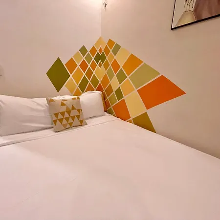 Auberge de jeunesse Leo Leo Hội An Extérieur photo